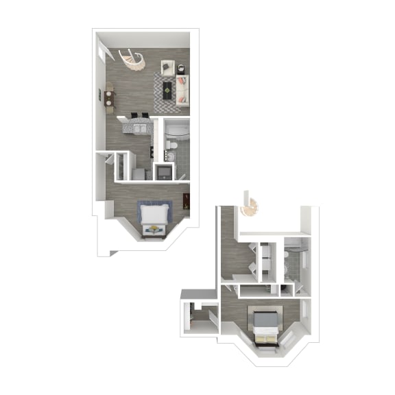 gayoso house b6 floor plan