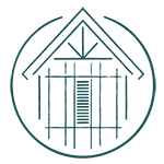A solid dark teal square with no other objects or text.