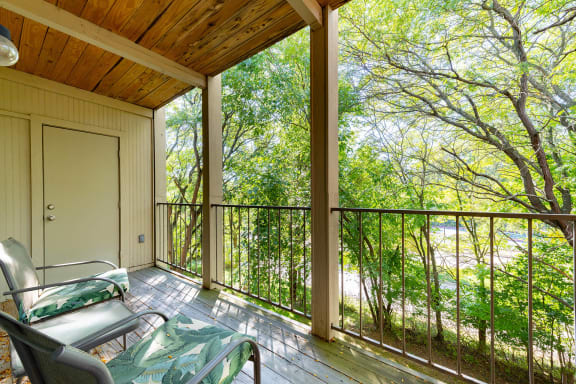 additional photo for property listing at newly built south of the highway traditional 352 montauk highway