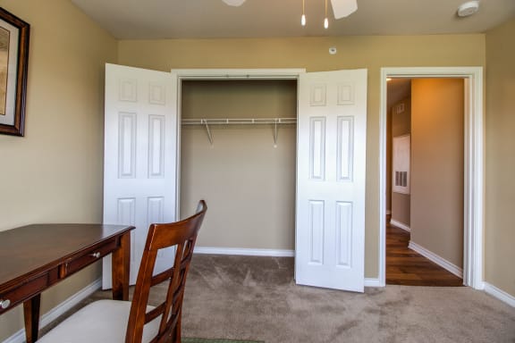 cedar-point-closet