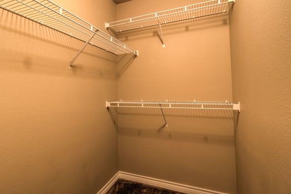 cedar-point-closet