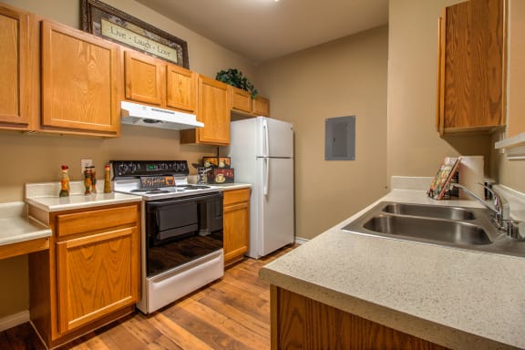 cedar-point-kitchen