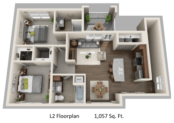vintage-at-emory-road-l2-floor-plan