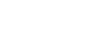 The image shows a logo with the text "RAM PARTNERS".