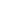 A blurry image of a person wearing a white shirt.