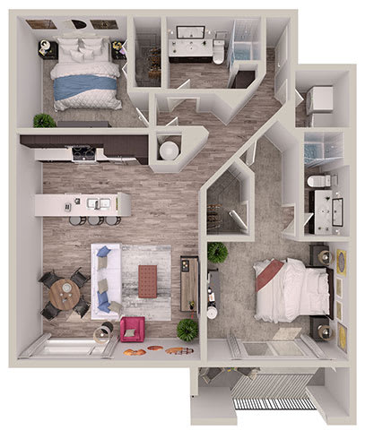 sofa-del-ray-b3-floor-plan