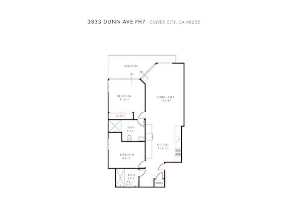 B2 Layout