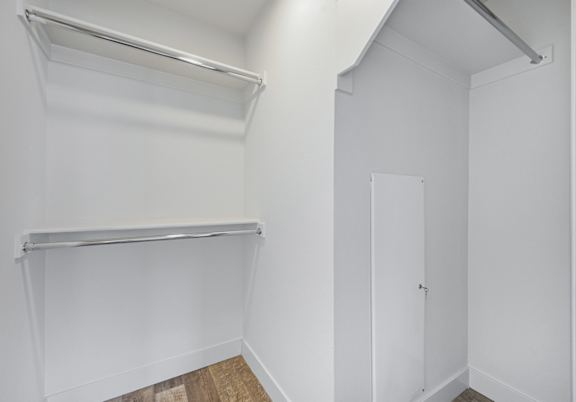 A2 - non renovated
