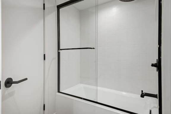 A2 Balcony