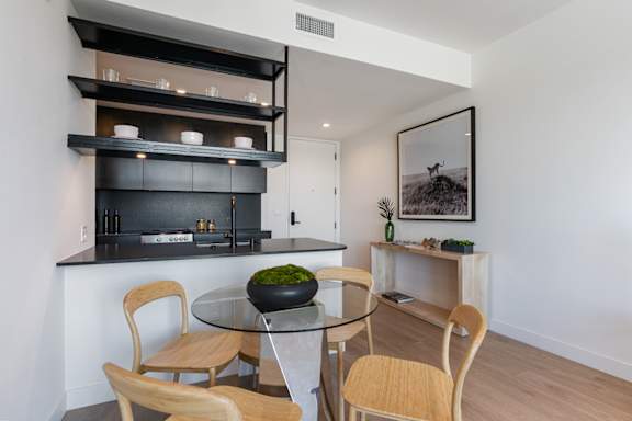 A1