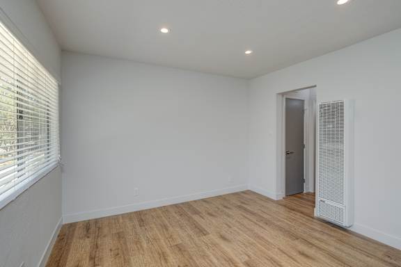 1-Bed at Grandview