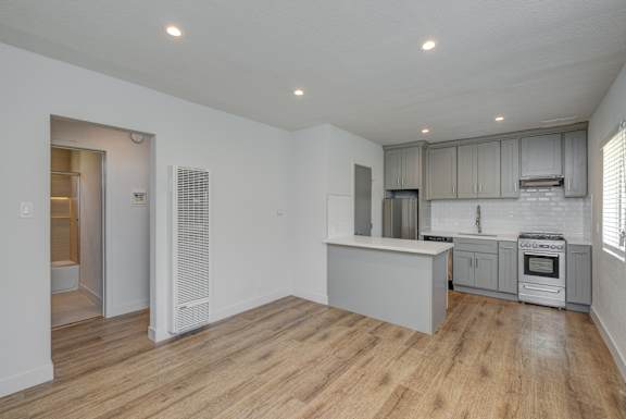 1-Bed at Grandview