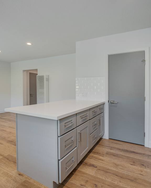 1-Bed at Grandview