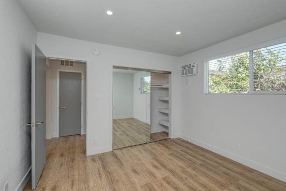 1-Bed at Grandview