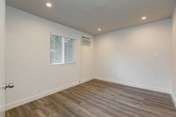 1-Bed at Grandview