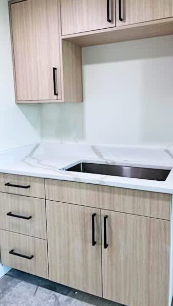 W7th Cabinetry