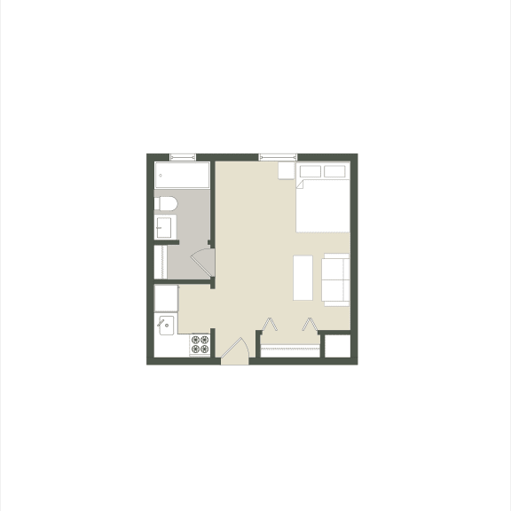  Floor Plan Studio