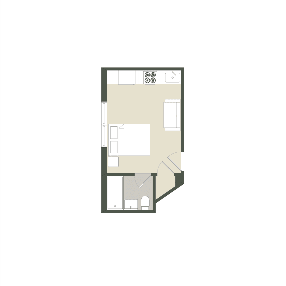  Floor Plan Studio