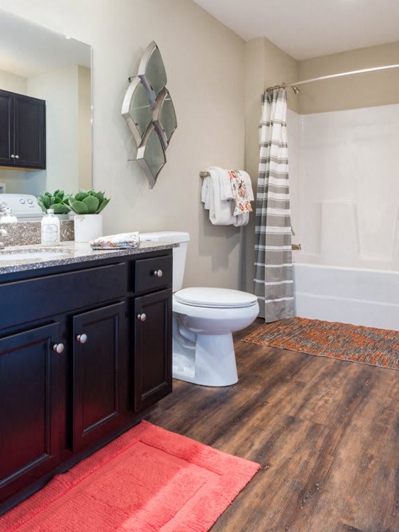 Washington Township Ohio Redwood Washington Township Oh Apartment Rentals Photo and Video