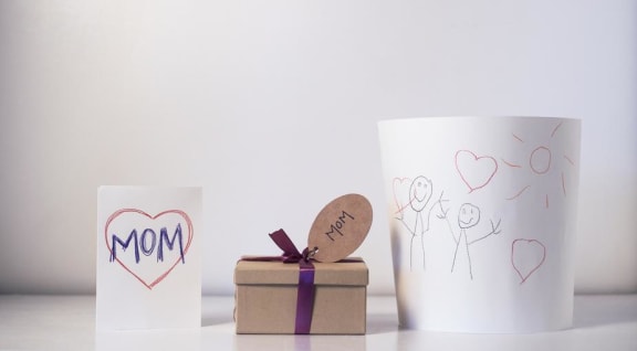 Mother's dayat Maple Grove, Lincoln, NE, 68521