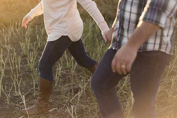 Explore at Maple Grove, Lincoln, 68521