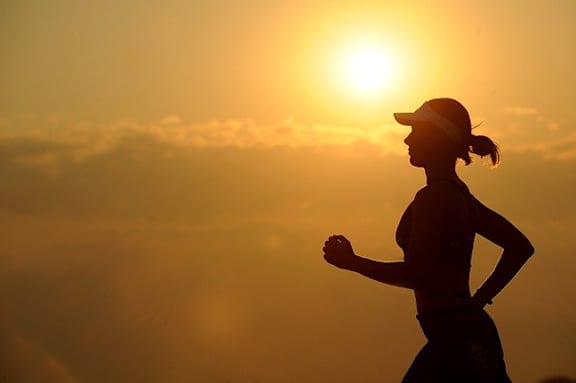 Fitness at Maple Grove, Lincoln, Nebraska