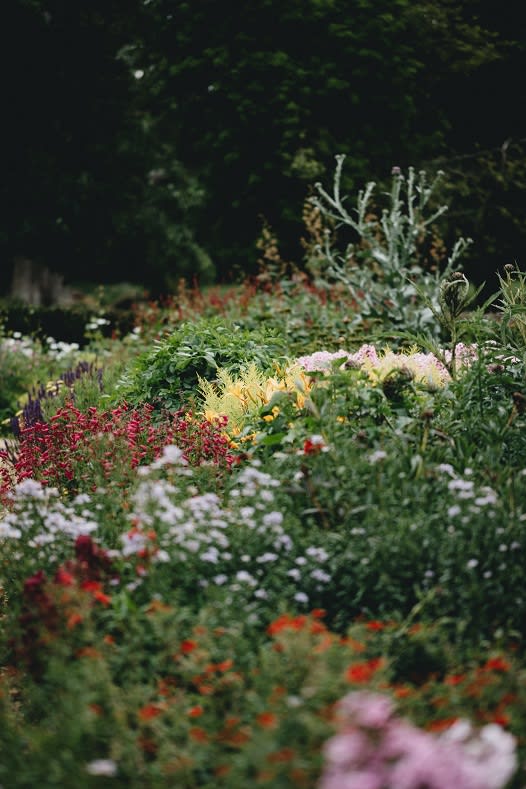 garden1 at Maple Grove, Nebraska, 68521