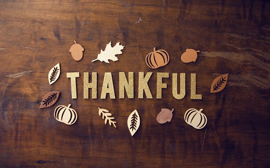 Thanks giving1 at Maple Grove, Nebraska, 68521