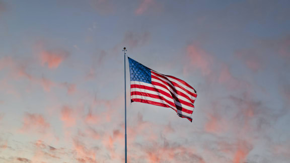 Veteransat Maple Grove, Lincoln, 68521