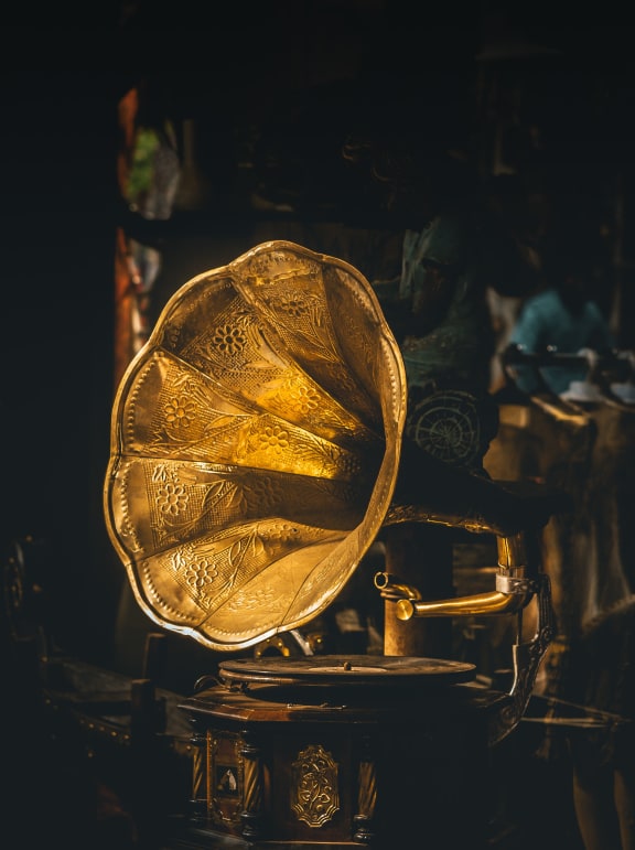 Antique at Maple Grove, Lincoln, NE, 68521