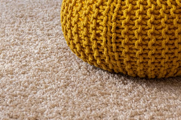 Carpet at Maple Grove, Lincoln, NE, 68521