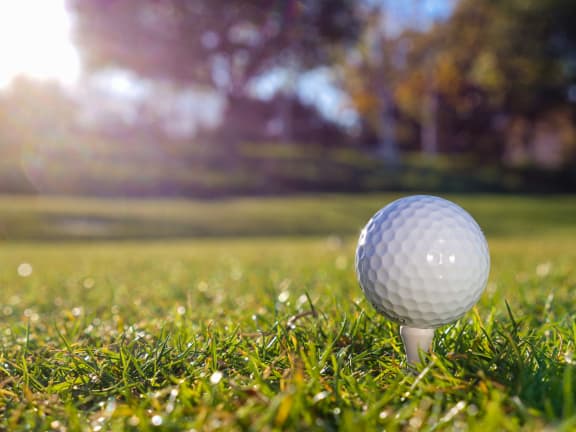 Golf at Maple Grove, Lincoln, 68521