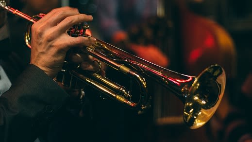 Jazzat Maple Grove, Lincoln, 68521