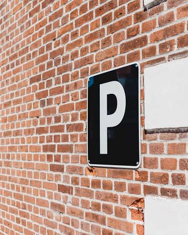 Parkingat Maple Grove, Lincoln, 68521