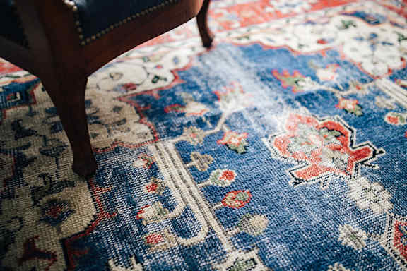 Decor in Home at Maple Grove, Lincoln, 68521