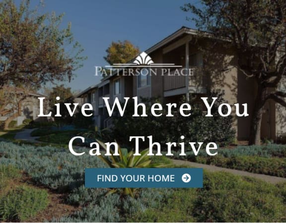 Patterson Place Website Banner