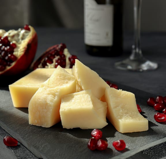 cheese_and_wine at Patterson Place, Santa Barbara, CA, 93111