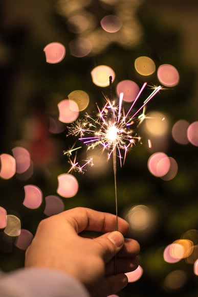 Lights at Rancho Franciscan Senior Apartments, Santa Barbara, 93105
