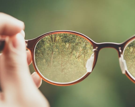 Specs View at Rancho Franciscan Senior Apartments, Santa Barbara