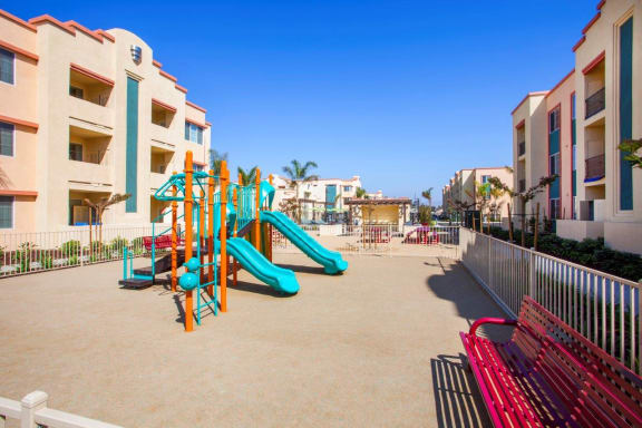 apartments for rent in santa maria ca hancock terrace