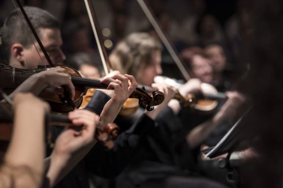 theater_orchestra at Cypress Meadows Senior Apartments, California, 93003