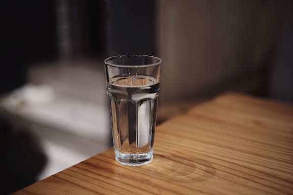 glass_of_water at Cypress Meadows Senior Apartments, Ventura, 93003