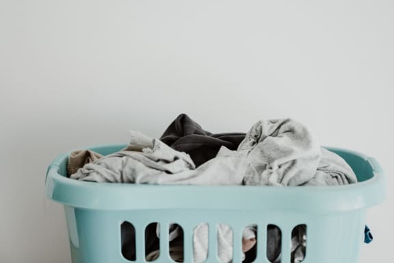 laundry_basket at Cypress Meadows Senior Apartments, Ventura, CA, 93003