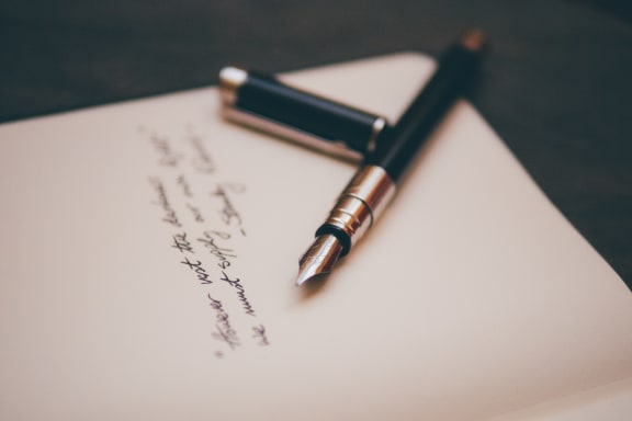 pen_paper, Cypress Meadows Senior Apartments, Ventura, California