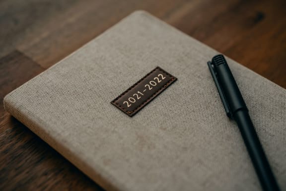 Agenda at Oceanwood Apartments, Lompoc, CA