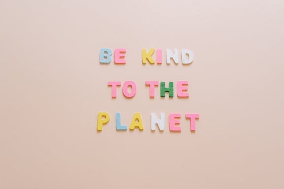 kind_to_the_planet at Oceanwood Apartments, Lompoc, CA, 93436