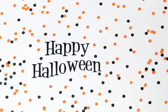 happy_halloween at Oceanwood Apartments, Lompoc, 93436