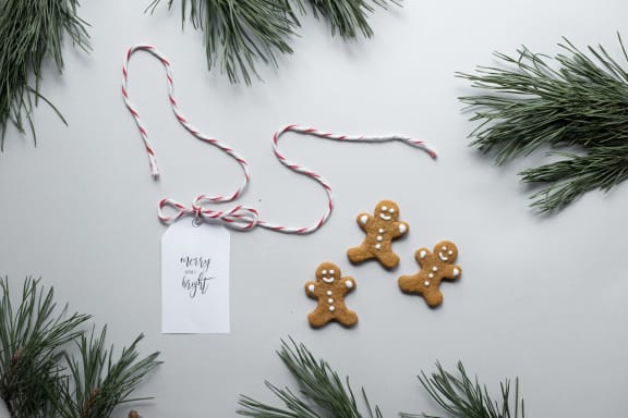 seasons_greetings at Oceanwood Apartments, California, 93436