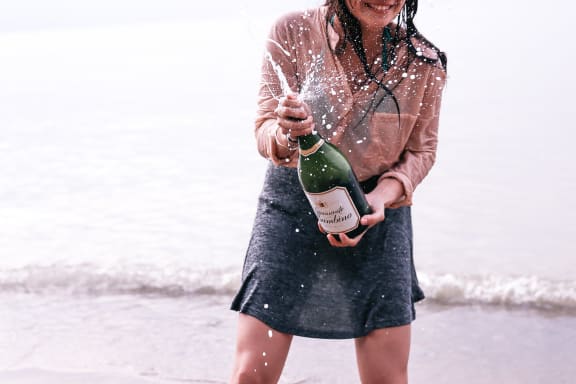 Champagne at Oceanwood Apartments, Lompoc, CA, 93436