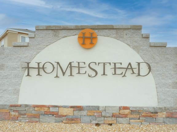 Apartments in Hobbs, NM